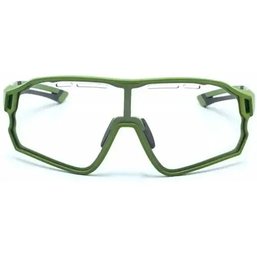 Очки Lynx Augusta PH Green (1052-Augusta PH A) - фото 2