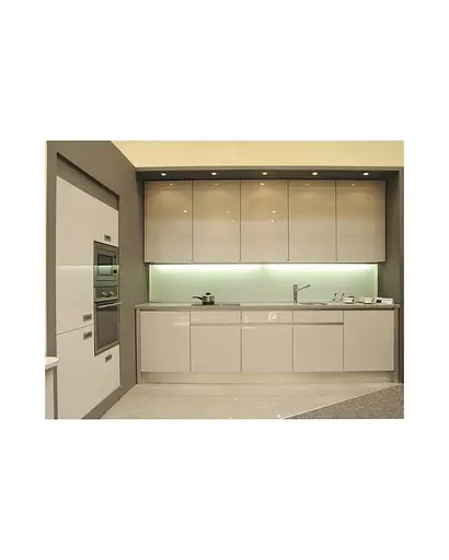 Точковий світильник Kanlux / Канлюкс 2787 VIDI - фото 2