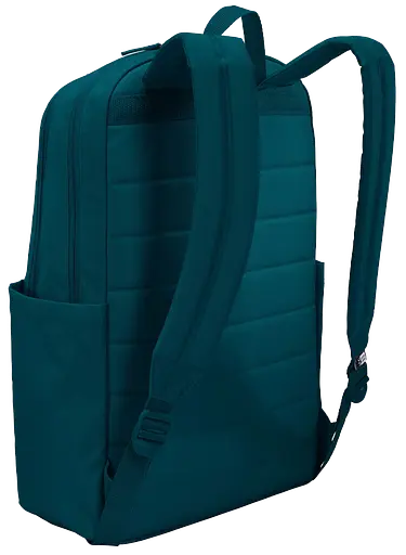 Рюкзак Uplink 26L 15.6" CCAM-3216 Deep Teal Case logic sum0027887 - фото 3