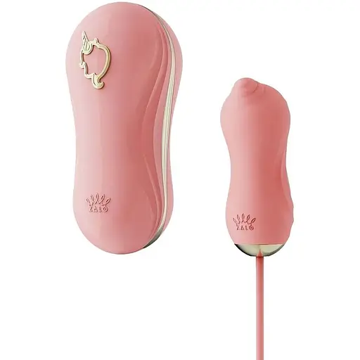 Набір 2в1 Zalo - Unicorn Pink