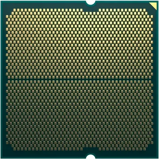 Процессор AMD Ryzen 7 9800X3D Box (100-100001084WOF) UA [131792] - фото 8