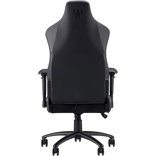 Геймерське крісло Acer Predator Rift Pro (GP.GCR11.00V) [144162] - фото 6