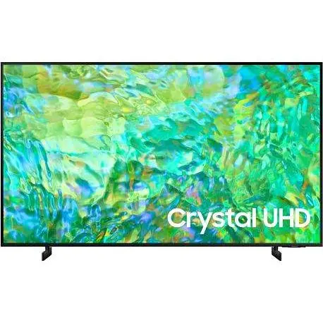 Телевізор Samsung UE85DU8000UXUA - фото 4