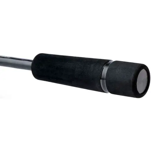 Спінінг Shimano Stradic Spinning FAST 2.23 м 7'4'' 7-21 г 2pc