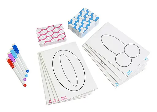 Настольная игра Ігромаг Мечи наголо (Drawing Swords) (укр.) (8027) - фото 11