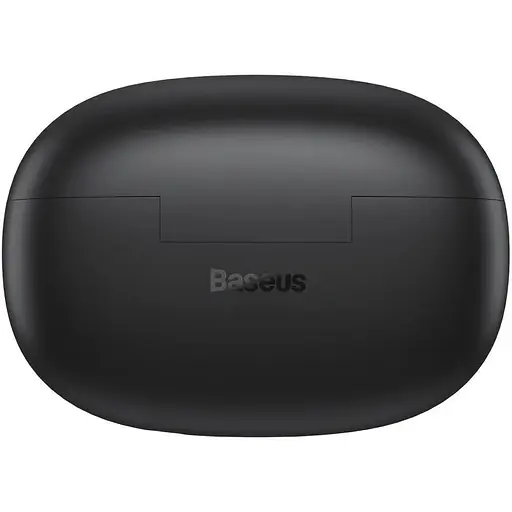 Бездротові навушники Baseus Bowie MZ10 TWS black