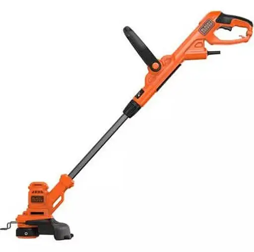 Тример електричний Black&Decker BESTA525 - фото 1