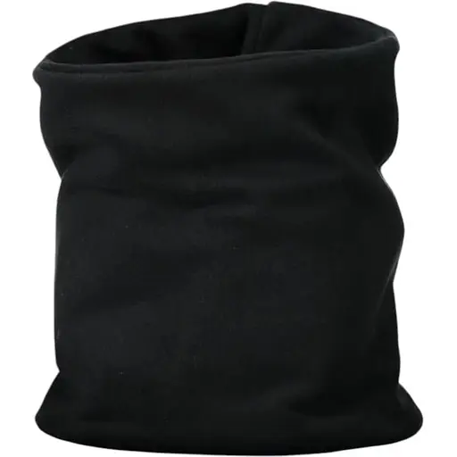 Мультипов'язка CMP Kids Fleece Neckwarmer Чорний (1097-6892550J-U901 UNI)