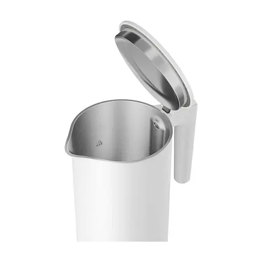 Электрочайник Xiaomi Electric Kettle 2 (MJDSH04YM) - фото 3