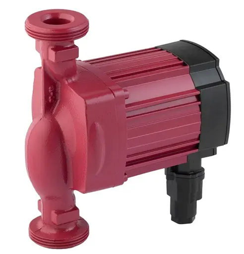 Циркуляционный насос Forwater WPB 25/6-180 (CV015722) - фото 3