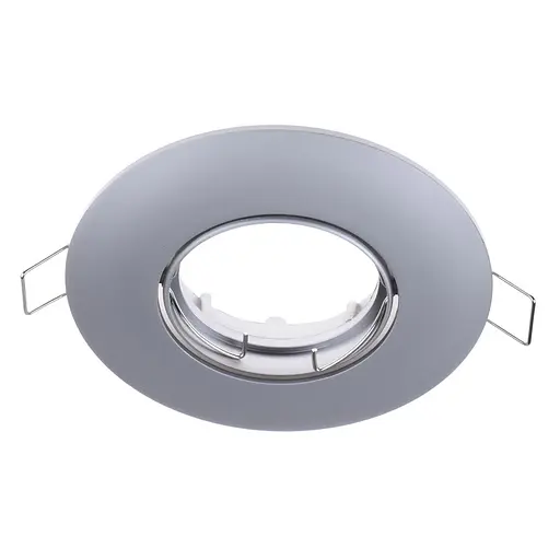 Светильник точечный Brille HDL-DT 15 PCHR MR16 163659
