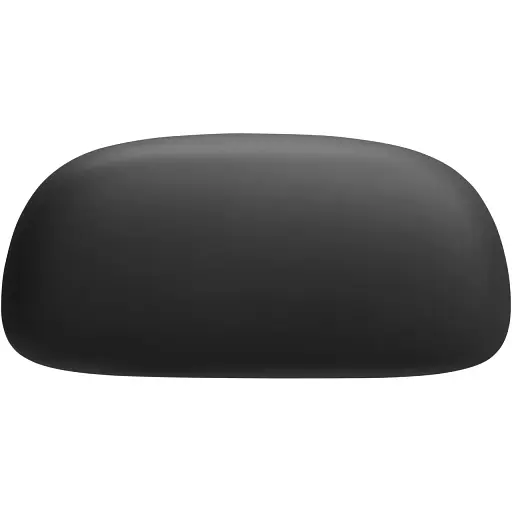 Наушники TWS JBL Tune Buds 2 5.3 (JBLTBUDS2BLK) Black RU - фото 7