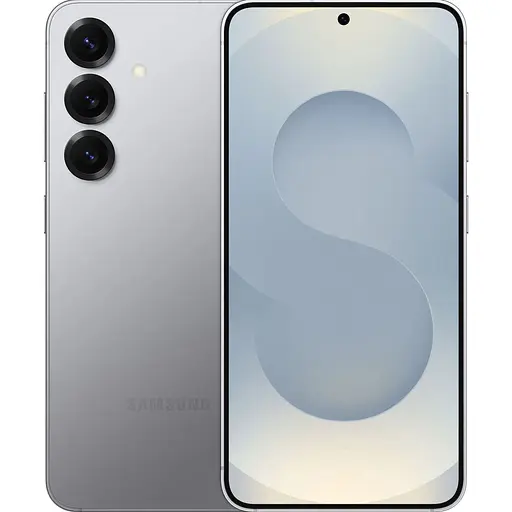 Смартфон Doogee N50S 4/128 ГБ Pink