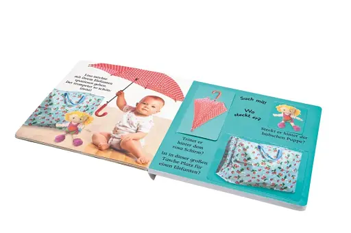 Wilde Tiere - фото 2