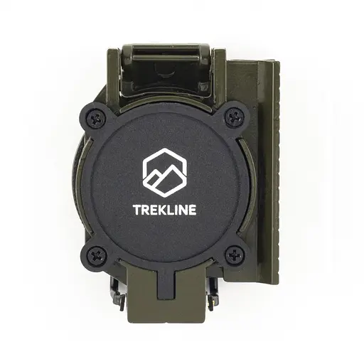Компас TrekLine Bold (TREK-020.002) - фото 5