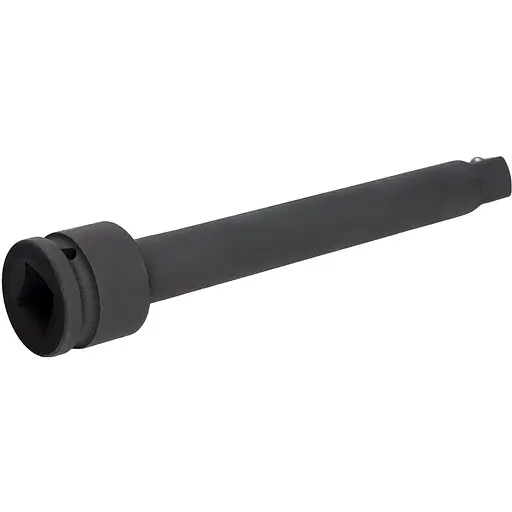 Подовжувач Alloid ударний 3/4, 250 мм (UD-34250) - фото 2