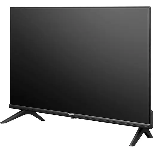 Телевізор Hisense 40A4Q 40" LED FHD (20016099) UA [144184] - фото 5