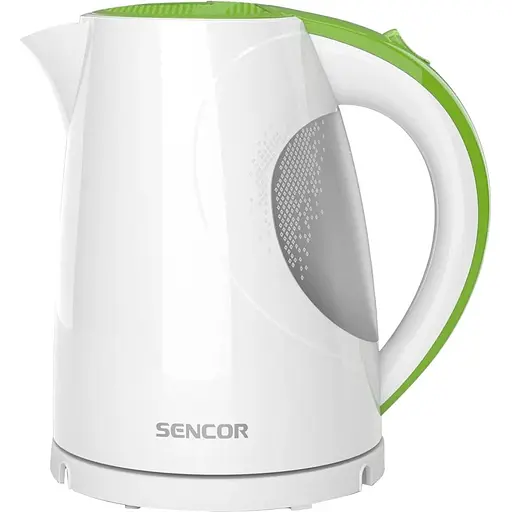 Электрочайник Sencor SWK 1511GR (7099681)