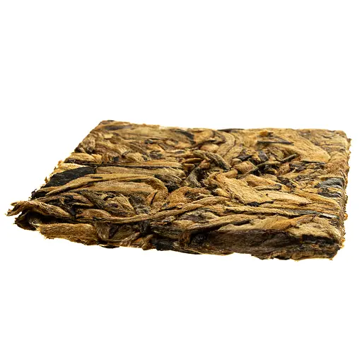 Дянь Хун Золотые Почки порционный - 10 шт - фото 4