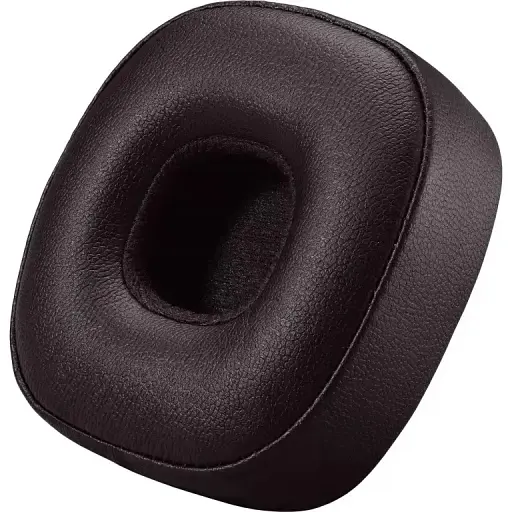 Bluetooth-гарнітура Marshall Major IV Brown (1006127) - фото 9