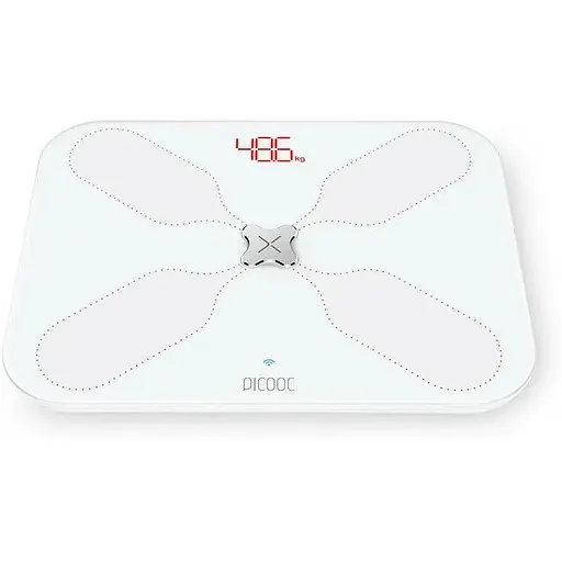 Підлогові смарт-ваг ваги Picooc S3 Lite
