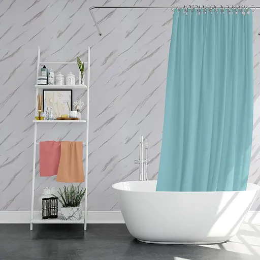 Самоклеящаяся стеновая PET плитка в рулоне 600х3000х2мм SW-00001691 - фото 9