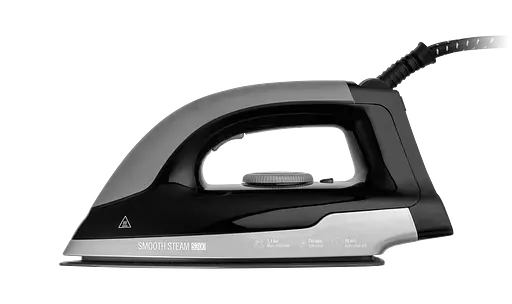 Утюг с парогенератором Teesa Smooth Steam S300 - фото 4