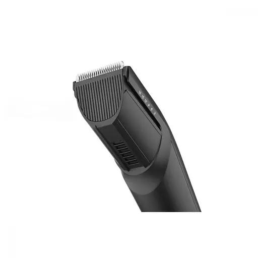 Машинка для стрижки Ardesto HC-Y22-B - фото 9