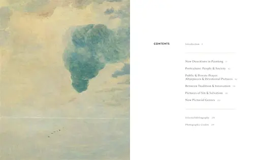 The Flemish Masters - фото 2