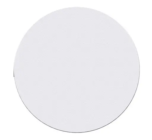 Датчик руху Aqara Smart Motion Sensor P1 (MS-S02) [75712] - фото 7