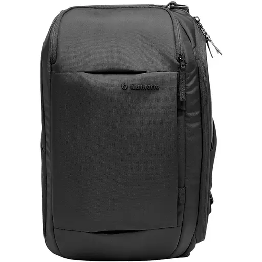 Рюкзак для фотоаппарата Manfrotto Advanced Hybrid Backpack M III (MB MA3-BP-H) [88382]