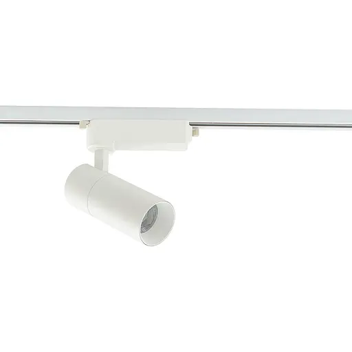 Трековий світильник Nowodvorski PROFILE 10378 - фото 1