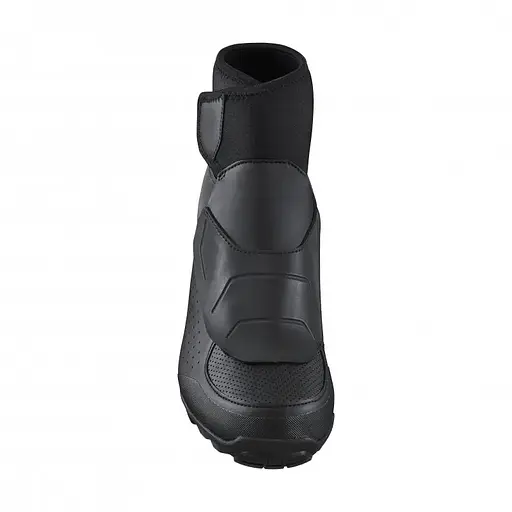 Веловзуття Shimano MW501 46 Чорний (1096-ESHMW501MCL01S46000) - фото 2