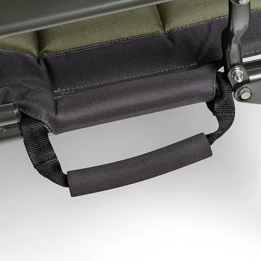 Карповое кресло Ranger Рower SL-109 (RA2248) - фото 6