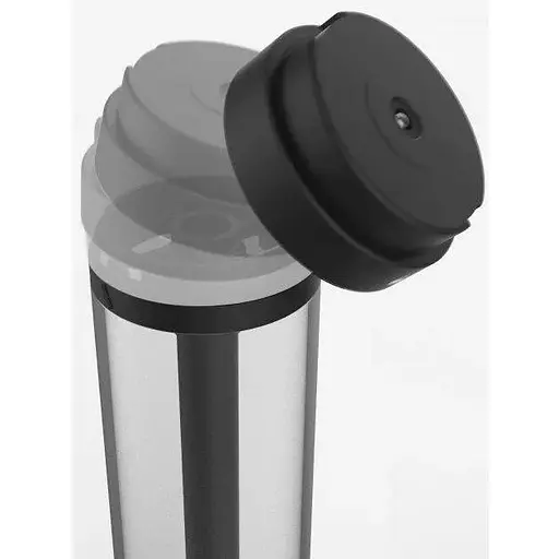 Відпарювач SteamOne EUNS150B - фото 8