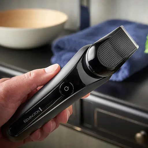 Електробритва Remington X5 Limitless X - фото 6