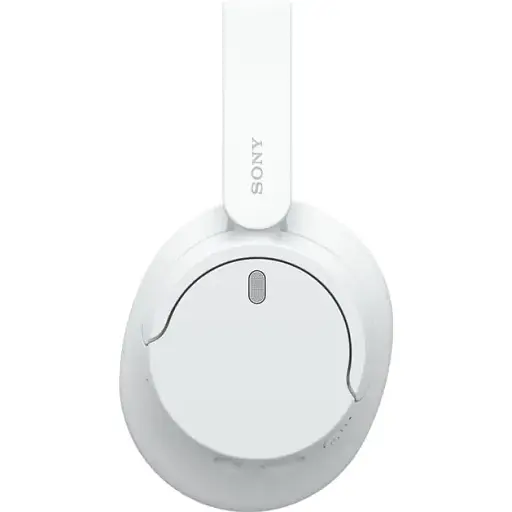 Гарнитура Sony WH-CH720N White (WHCH720NW.CE7) - фото 3