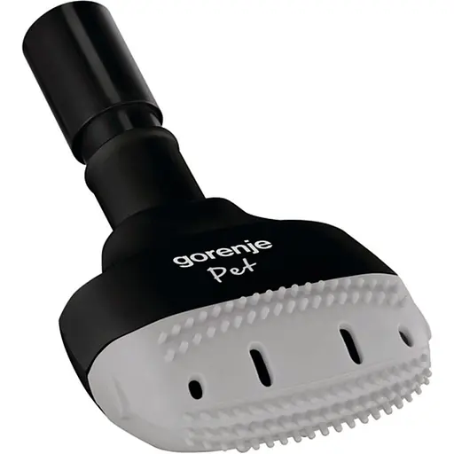 Пылесос Gorenje VCEA28GLBK (731459) [106349] - фото 4