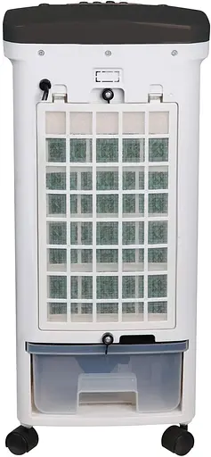 Охолоджувач повітря DMS LK-70 3 в 1 вентилятор, охолодження - фото 4