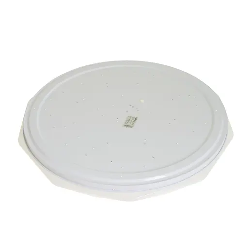 Світильник настінно-стельовий Brille W-607/96W RM WW+CW+NW - фото 3