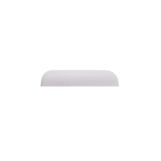 Стельовий врізний світильник для ванної Brille LED-46R/9W CW - фото 3