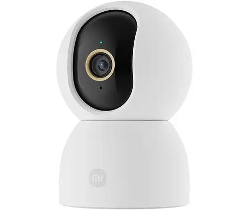 Камера видеонаблюдения беспроводная Xiaomi Mi Smart Camera C500 (BHR089AEU) - фото 4