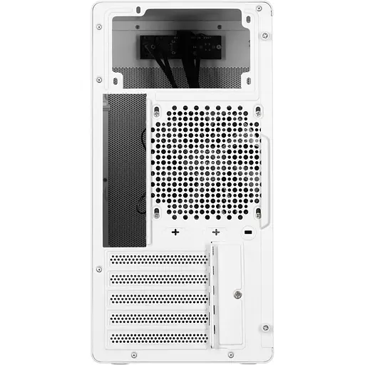 Корпус 2E Credo V285W (2E-V285W) [146458] - фото 3