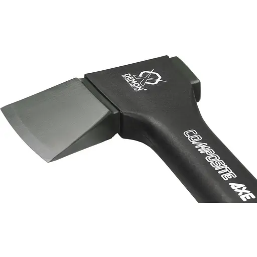 Сокира Demon M82815 колун S 0.64 кг - фото 4