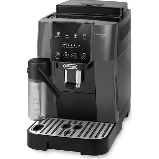 Кофемашина Delonghi Ecam 223.61.GB - фото 1