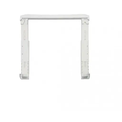 Комплект для установки в колонну Beko PSK