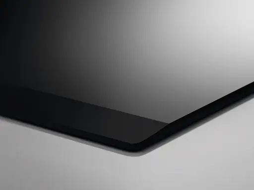 Варильна поверхня електрична склокерамічна Electrolux 60 см чорний - фото 4