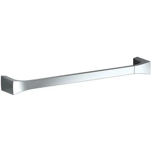 Тримач для рушника Sonia S7 131495 Хром - фото 1