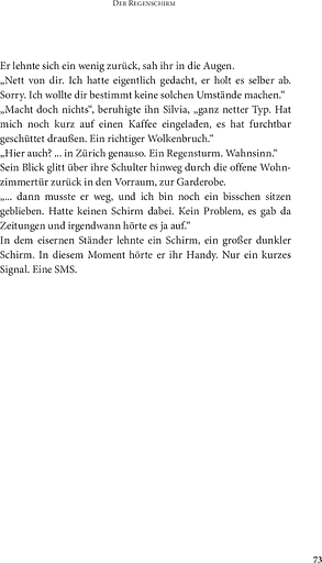 A1-A2. Murmeltiere - фото 7