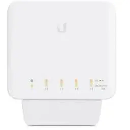 Комутатор Ubiquiti UniFi USW-Flex